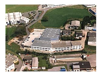 Friedhelm Selbach GmbH
