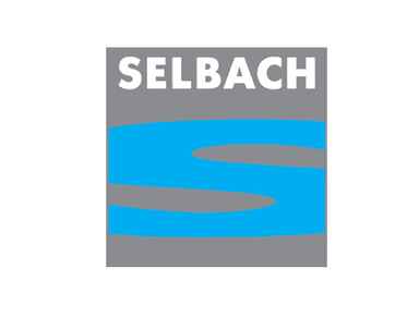 Logo von Friedhelm Selbach GmbH