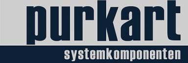 Logo von Purkart Systemkomponenten GmbH & Co.KG