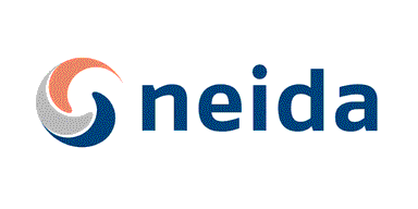 Logo von Neida Bärtschi AG