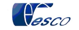 Logo von Esco d.o.o