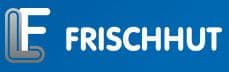 Logo von Frischhut GmbH & Co. KG