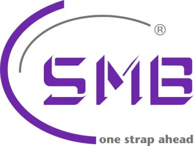 Logo di SMB Schwede Maschinenbau GmbH