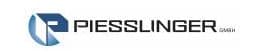 Logo von Piesslinger Gesellschaft m.b.H.