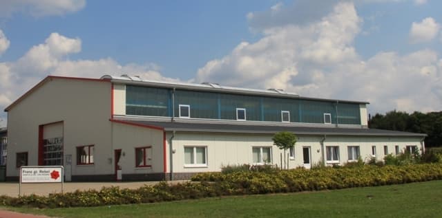 CNC-Agent GmbH