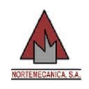 Logo von Nortemecánica S.A.