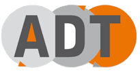 ADT Angst Drehteile GmbH & Co. KG logo