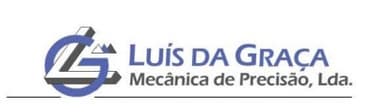 Logo di Luis da Graça<br>Mecânica de Precisão Lda