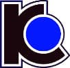 Logo von KIEL Zulieferungen GmbH