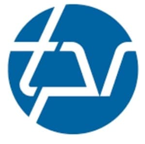 Logo di TPV AUTOMOTIVE D.O.O.