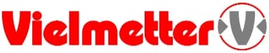Logo di Vielmetter Metallverarbeitungs GmbH