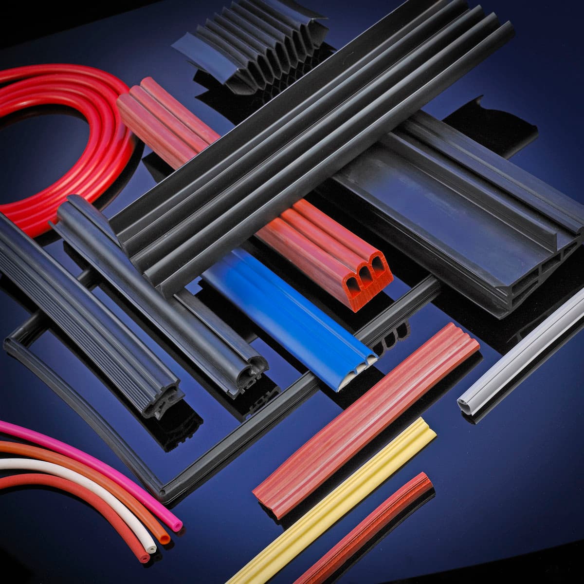 HTR Deutschland GmbH