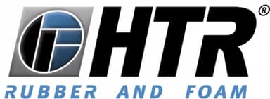 Logo von HTR Deutschland GmbH