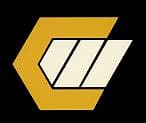 Logo von Currie & Warner Ltd