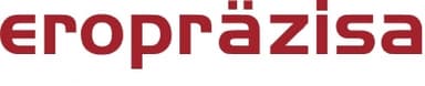 eropäzisa GmbH logo