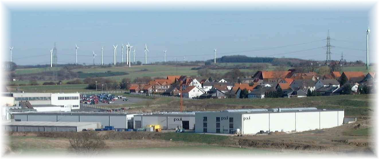 Franz- Pauli GmbH & Co.KG