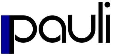 Logo von Franz- Pauli GmbH & Co.KG