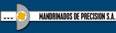 Logo von Mecanizados Mandrinados MANCISIDOR S.L.U
