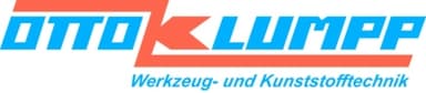 Logo von Otto Klumpp GmbH