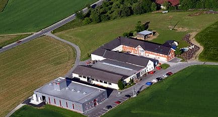 Wolfgang Terschl GmbH & Co. KG