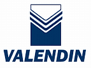 VALENDIN spol. s r.o. logo