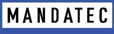 Logo von Mandatec AG