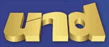 Logo von UND
