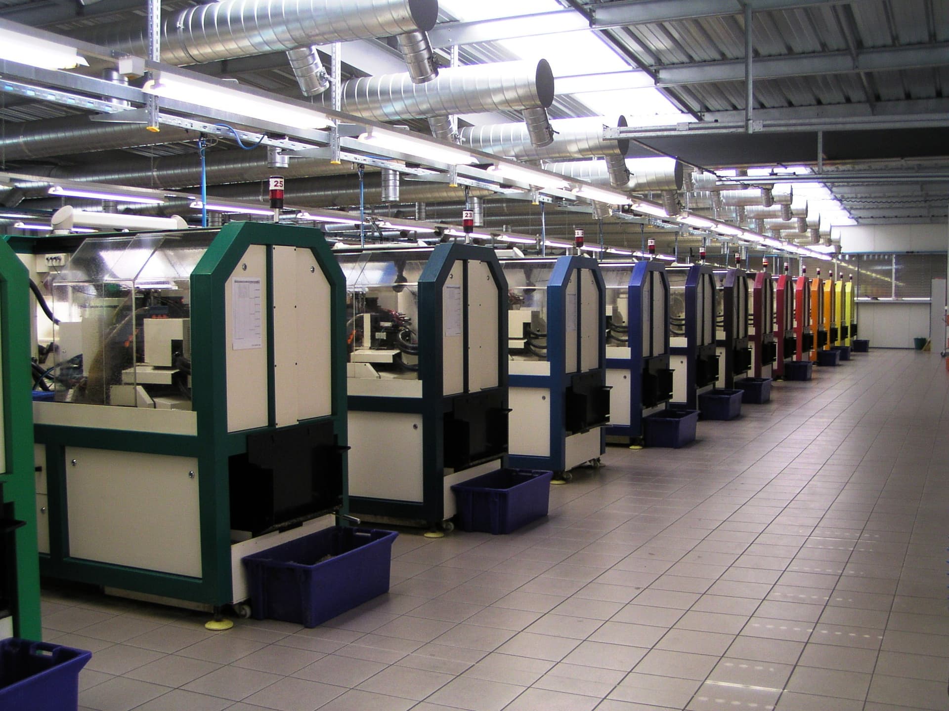 LEMCO SA