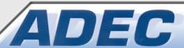Logo von ADEC SA