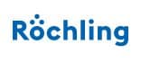 Logo von Röchling Medical Waldachtal AG