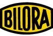 Logo von BILORA Kürbi & Niggeloh GmbH