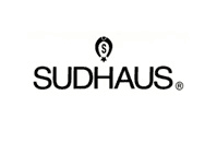 Sudhaus GmbH logo