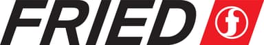 Fried Kunststofftechnik GmbH logo