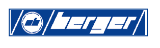 A. Berger GmbH & Co. Präzisionsmaschinenbauteile KG logo