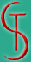 Logo von ST Stanztechnik GmbH