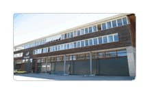 Federtechnik Kaltbrunn AG