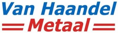 Van Haandel Metaal B.V. logo