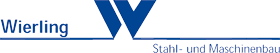 Logo von Josef Wierling GmbH