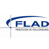 Logo von Flad System Components GmbH & Co. KG