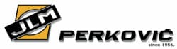 JLM PERKOVIC logo