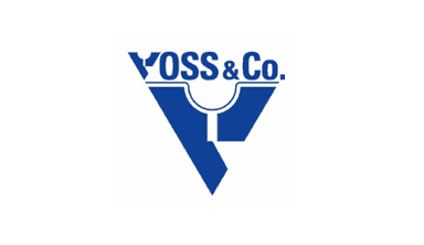 Logo di Voss & Co. Werkzeug- & Vorrichtungsbau GmbH