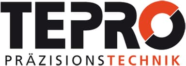 Logo di TEPRO Präzisionstechnik GmbH