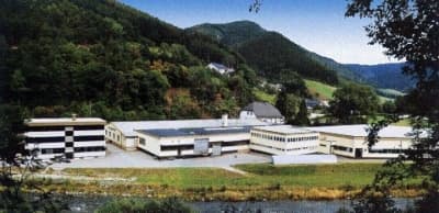 Carl Leipold GmbH