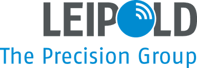 Carl Leipold GmbH logo