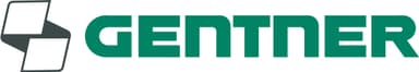Logo von Axel Gentner GmbH