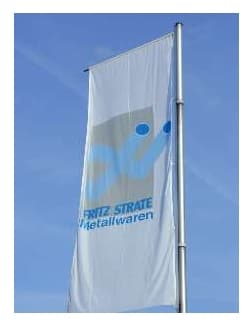 Strate GmbH & Co. KG