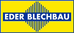 Eder Reinhard BlechbaugesmbH logo