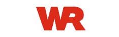 Logo di Werner Rau GmbH