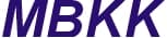Logo di Maschinenbau Kötz & Kötz GmbH