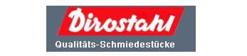 Logo von Karl Diederichs KG